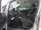 FORD ECOSPORT S photo