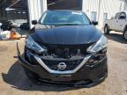 NISSAN SENTRA S photo