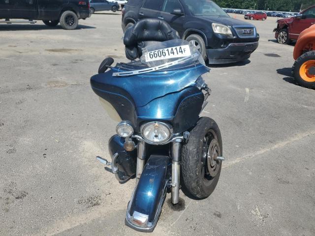 2001 HARLEY-DAVIDSON FLHTCUI 1HD1FCW181Y623582