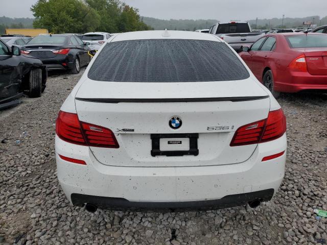 VIN WBA5B3C58GG253588 2016 BMW 5 Series, 535 XI no.6