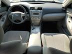 TOYOTA CAMRY BASE photo