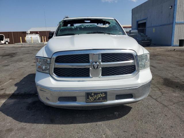 2020 RAM 1500 CLASS - 3C6JR6DT2LG143993