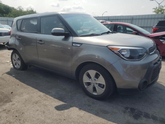 VIN KNDJN2A28G7363987 2016 KIA Soul no.4