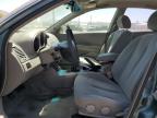 Lot #3027195280 2002 NISSAN ALTIMA BAS