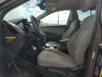 HYUNDAI SANTA FE S photo