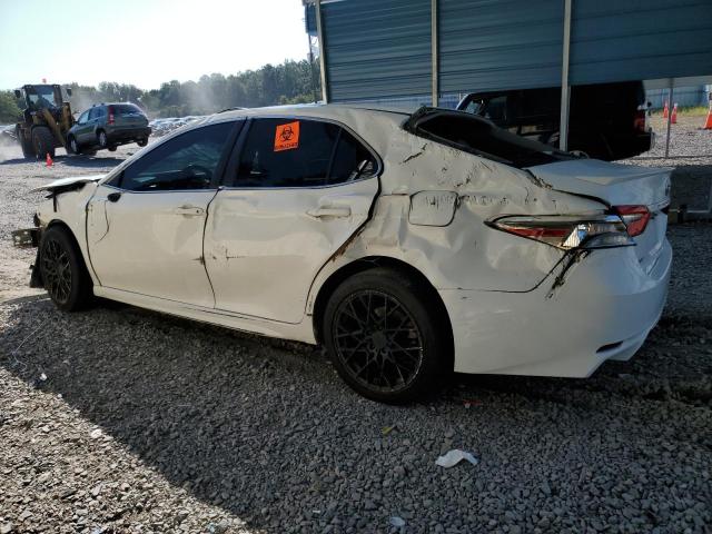 VIN JTNB11HK0J3033917 2018 Toyota Camry, L no.2