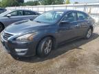 NISSAN ALTIMA 2.5 photo