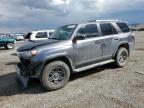 2016 TOYOTA 4RUNNER SR - JTEBU5JR6G5323503