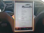 TESLA MODEL S 70 photo