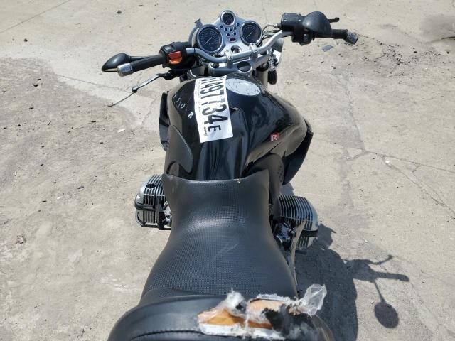 2004 BMW R1150 R - WB10439A84ZF49609