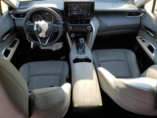 2021 TOYOTA VENZA LE JTEAAAAH3MJ048020  68272984