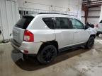 JEEP COMPASS LA photo