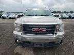 GMC SIERRA K15 photo