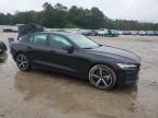 VOLVO S60 ULTIMA photo