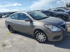 NISSAN VERSA S photo