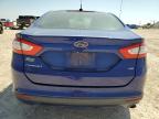 FORD FUSION SE photo