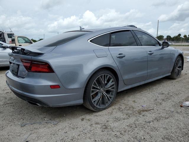 VIN WAU2GAFC3GN042328 2016 Audi A7, Prestige no.3