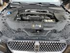 LINCOLN AVIATOR RE photo