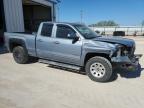 GMC SIERRA K15 photo