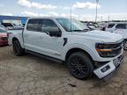 FORD F150 XLT photo