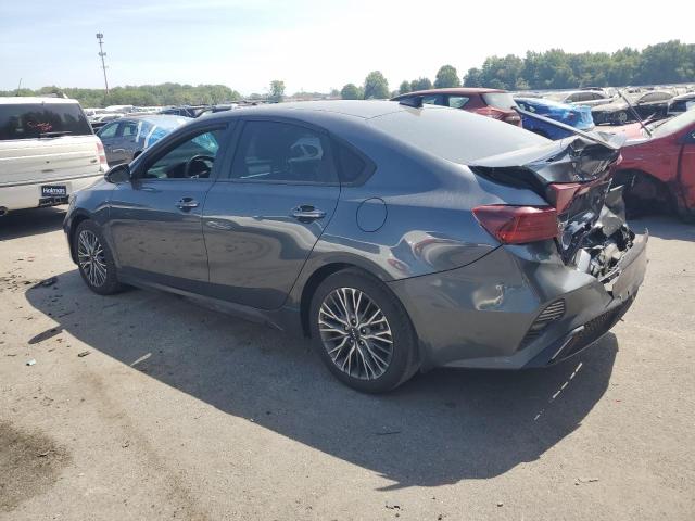 2023 KIA FORTE GT L - 3KPF54AD5PE549893