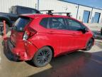 HONDA FIT SPORT photo