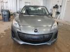 MAZDA 3 I photo