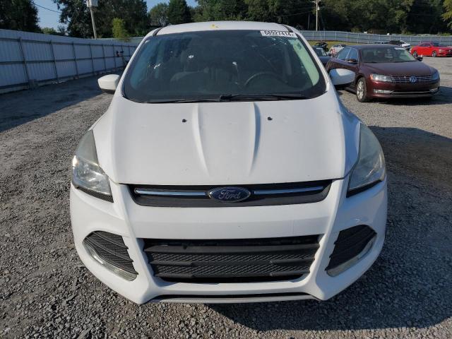 2015 FORD ESCAPE SE - 1FMCU0GX0FUB55682