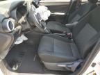 NISSAN VERSA S photo