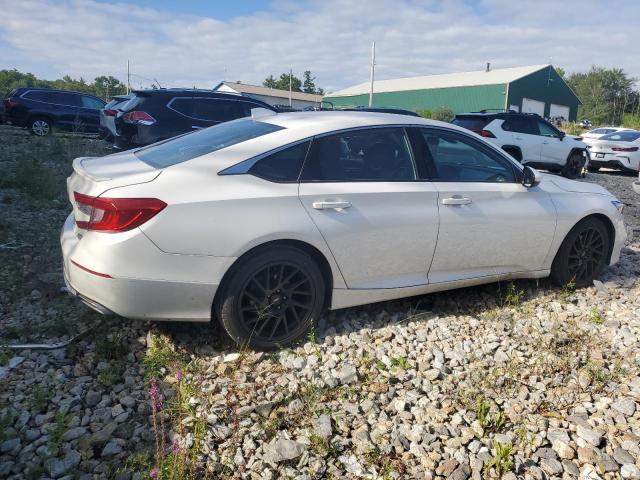 2018 HONDA ACCORD SPO - 1HGCV2E30JA018718