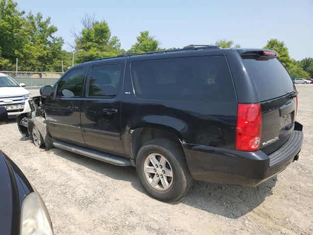 VIN 1GKS2KE77DR140153 2013 GMC Yukon, K1500 Slt no.2