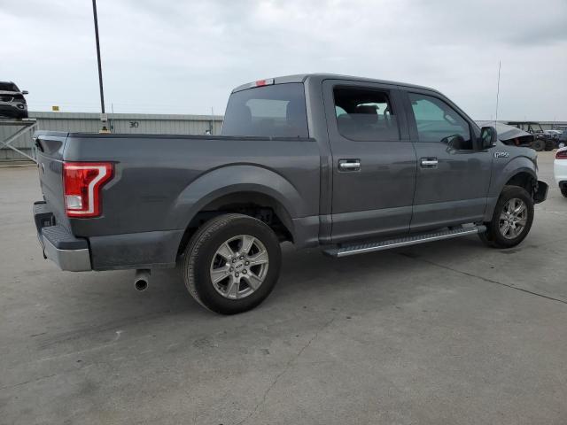 VIN 1FTEW1CF0GKE82106 2016 Ford F-150, Supercrew no.3