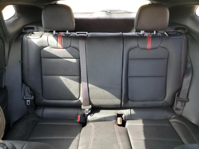 2024 CHEVROLET TRAX 2RS KL77LJE27RC094795