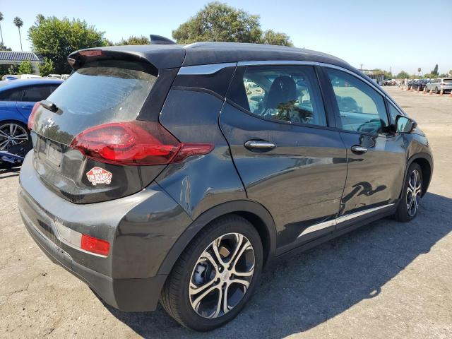 2020 CHEVROLET BOLT EV PR - 1G1FZ6S02L4114250