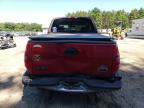 FORD F150 photo