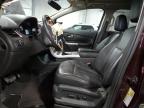 FORD EDGE SEL photo