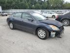 NISSAN ALTIMA 2.5 photo