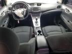 NISSAN SENTRA S photo