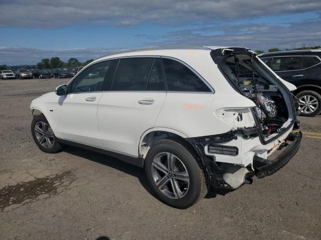 2019 MERCEDES-BENZ GLC 350E WDC0G5EB9KF594293  68038004