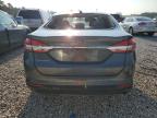 FORD FUSION S photo