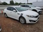 KIA OPTIMA EX снимка