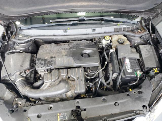 2015 BUICK VERANO CON 1G4PR5SKXF4190211