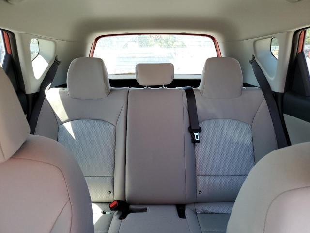 2024 KIA SOUL LX - KNDJ23AUXR7241814