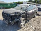 2022 GMC TERRAIN SL - 3GKALMEV0NL106101