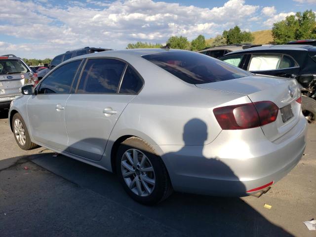 Vin: 3vwdx7aj4cm077031, lot: 67516484, volkswagen jetta se 20122