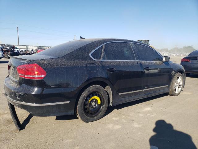 Vin: 1vwcs7a31ec014288, lot: 69117494, volkswagen passat sel 20143