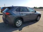 TOYOTA RAV4 LE photo