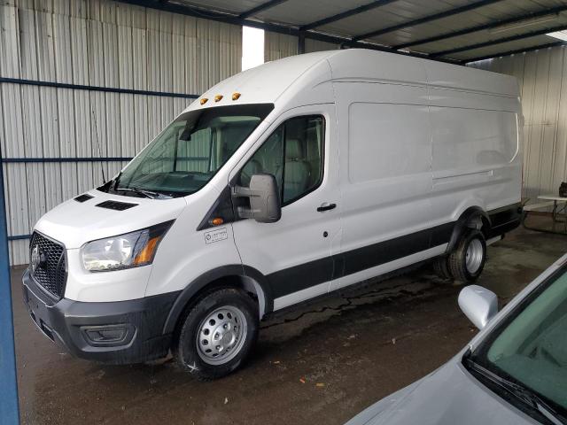 2022 FORD TRANSIT T- 1FTRU8XG3NKA70908  67283484