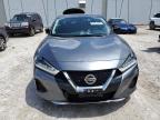 NISSAN MAXIMA S photo