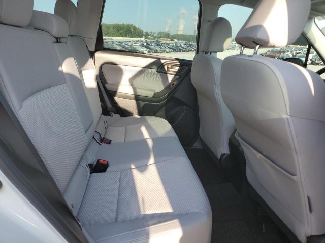 2018 SUBARU FORESTER 2 - JF2SJAEC6JH504247
